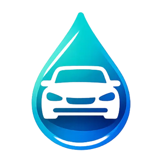 Lavage auto à domicile Landévant